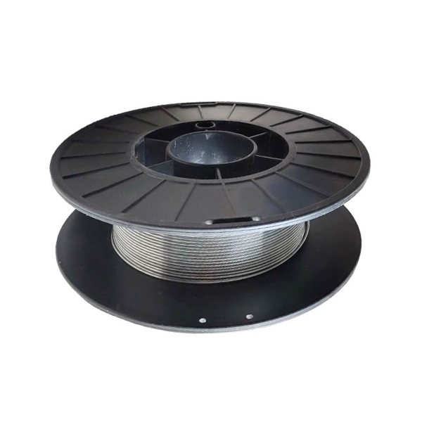 ER5356 Aluminum Alloy Welding Wire